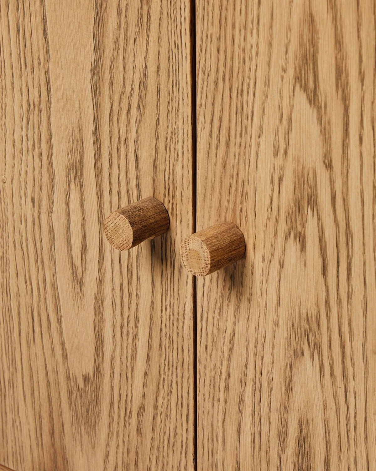 Mireille Console - Image 8