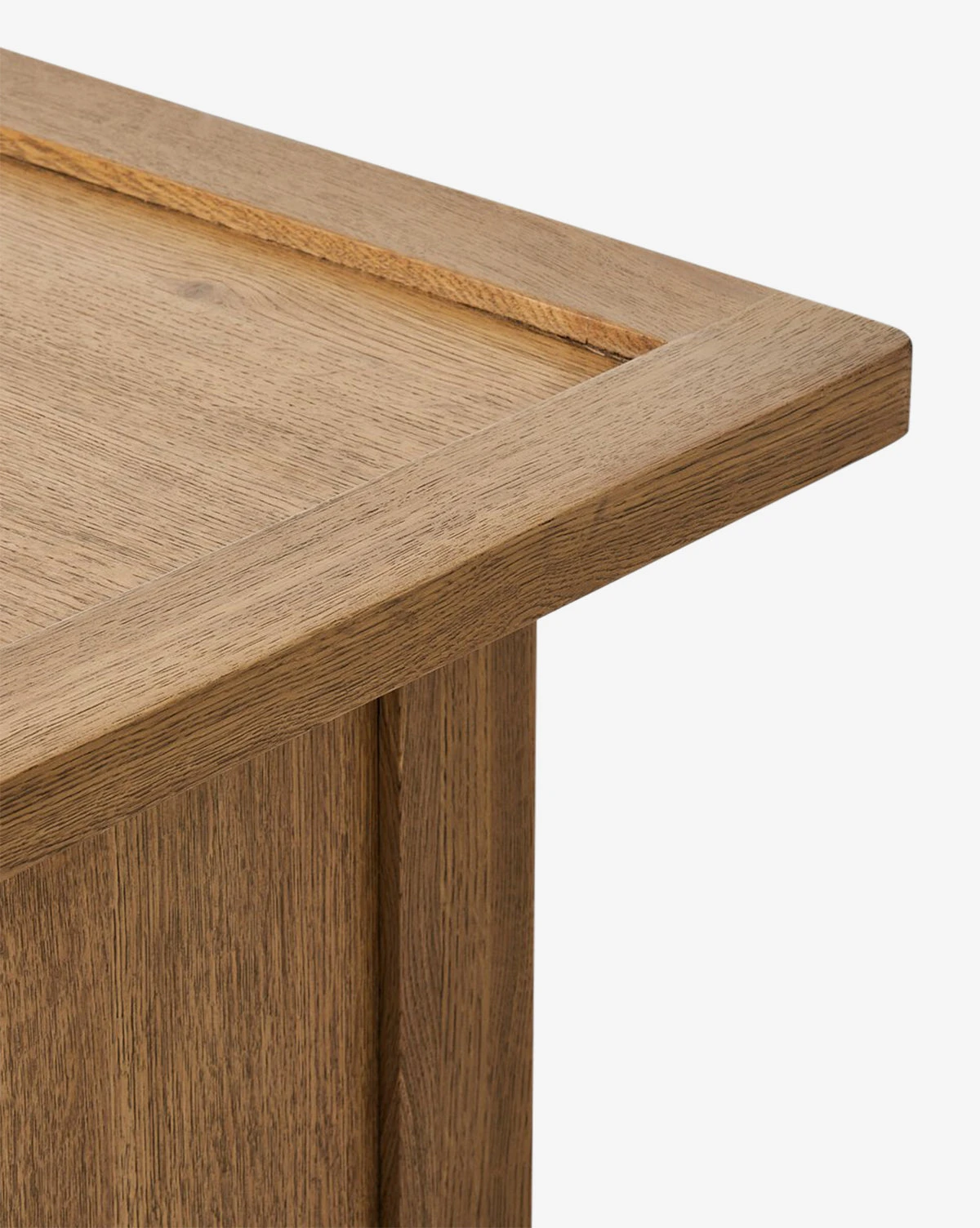 Mireille Console - Image 9