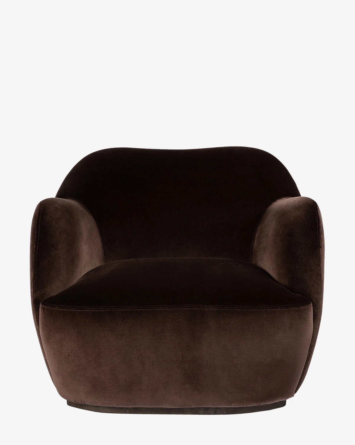 Moira Swivel Chair