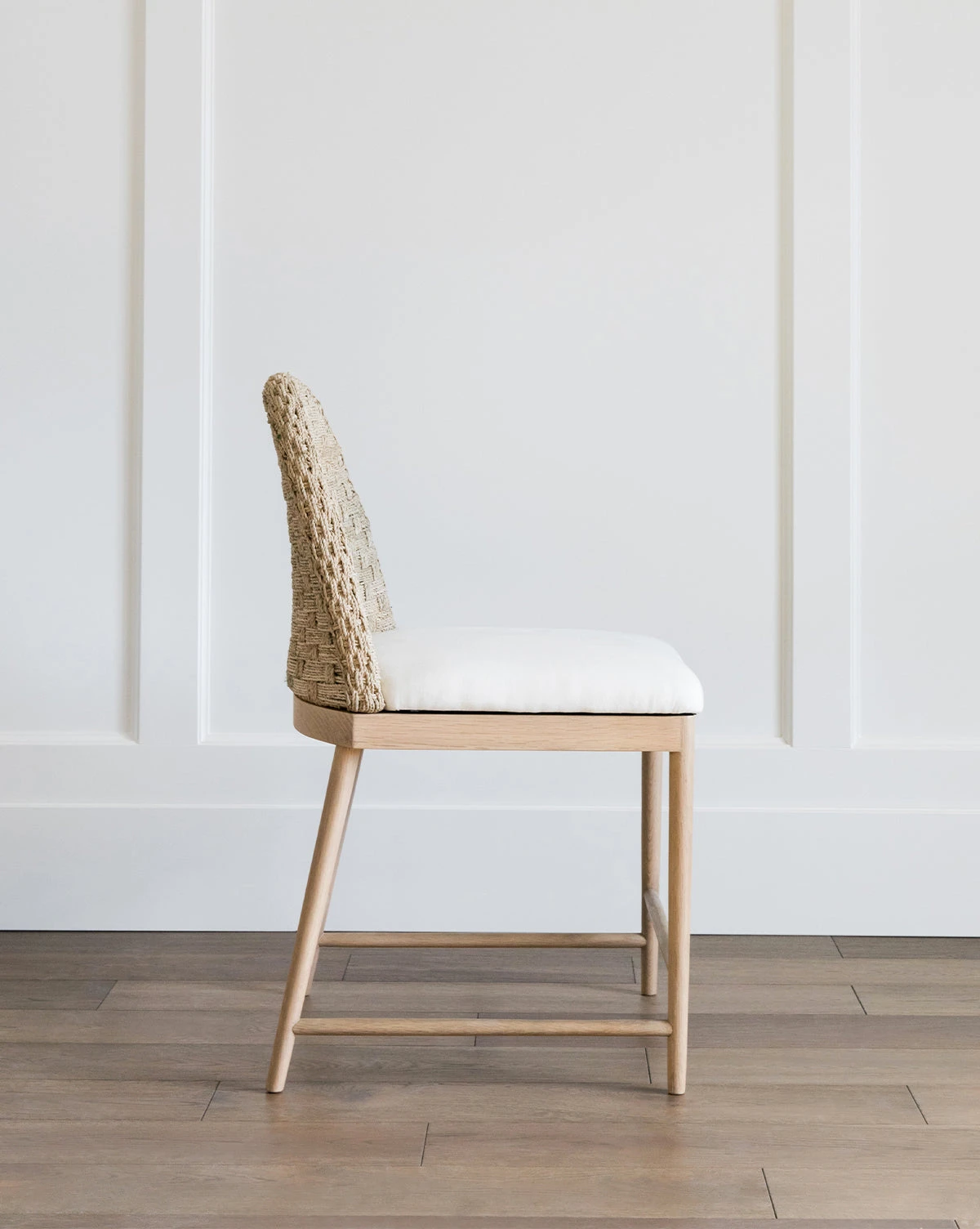 Molly Chair - Image 7