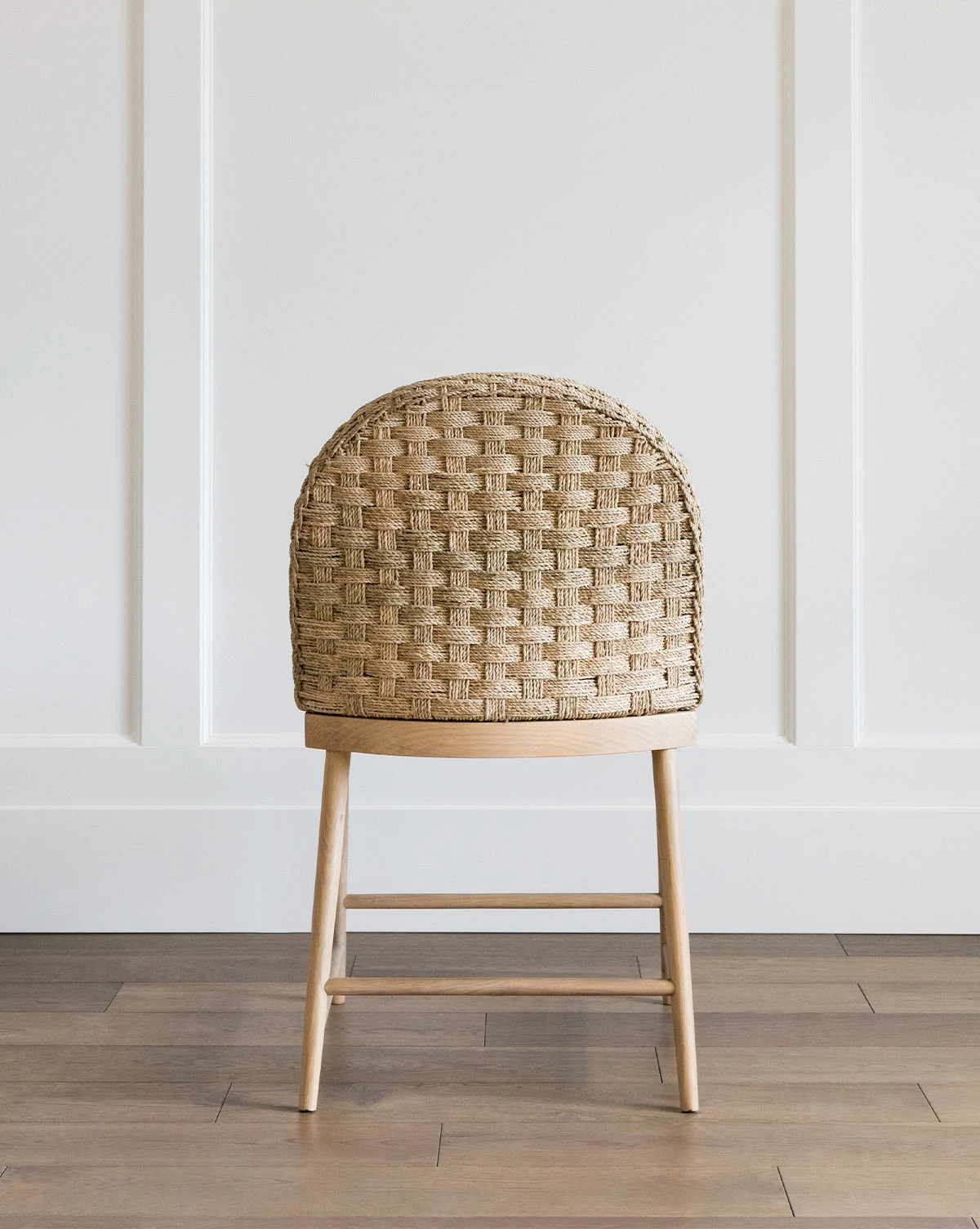 Molly Chair - Image 8