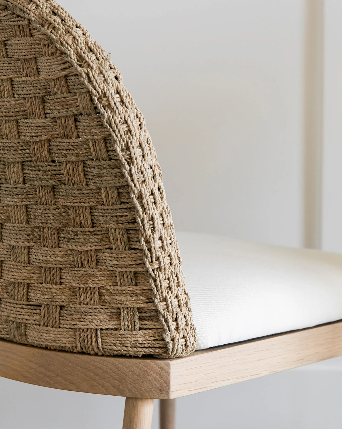 Molly Chair - Image 9