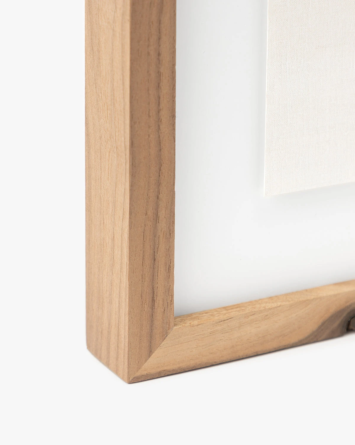 Momento II By Coup D'Esprit - Image 4