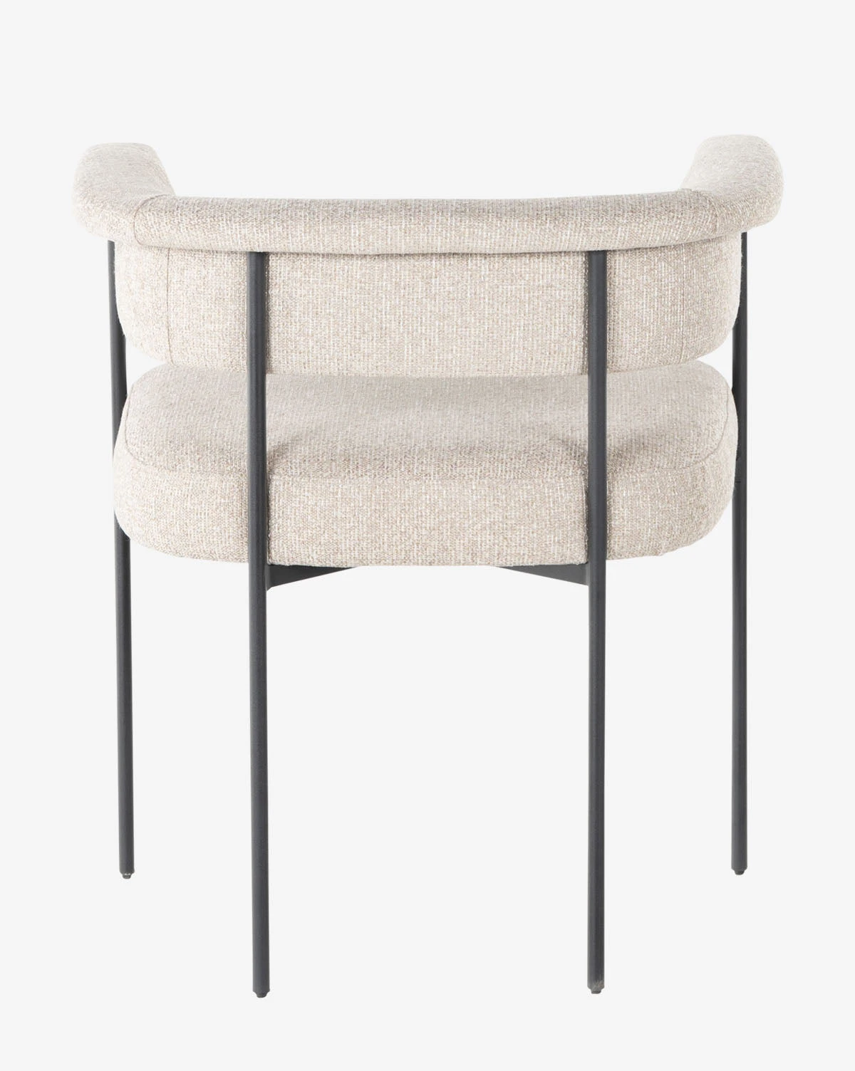 Monson Chair - Image 5