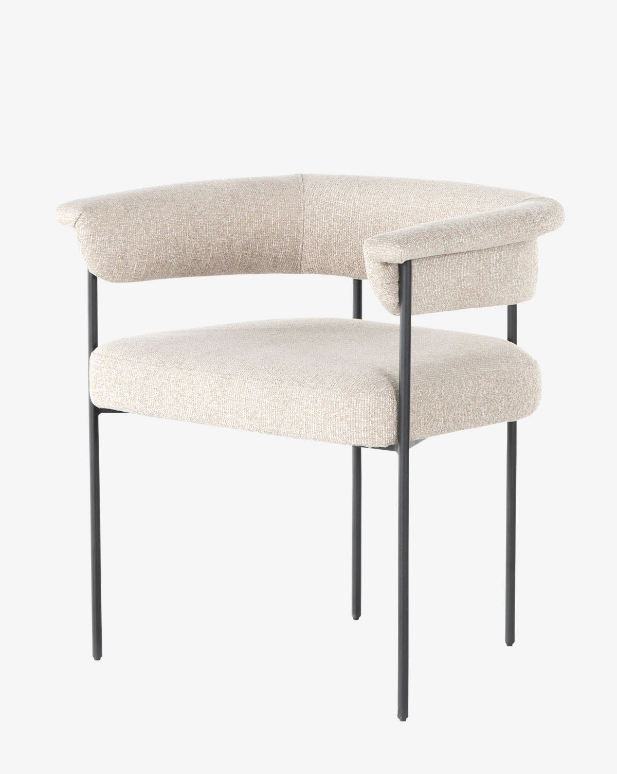 Monson Chair - Image 3