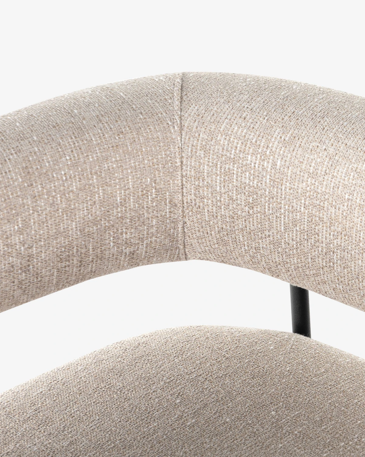 Monson Chair - Image 6