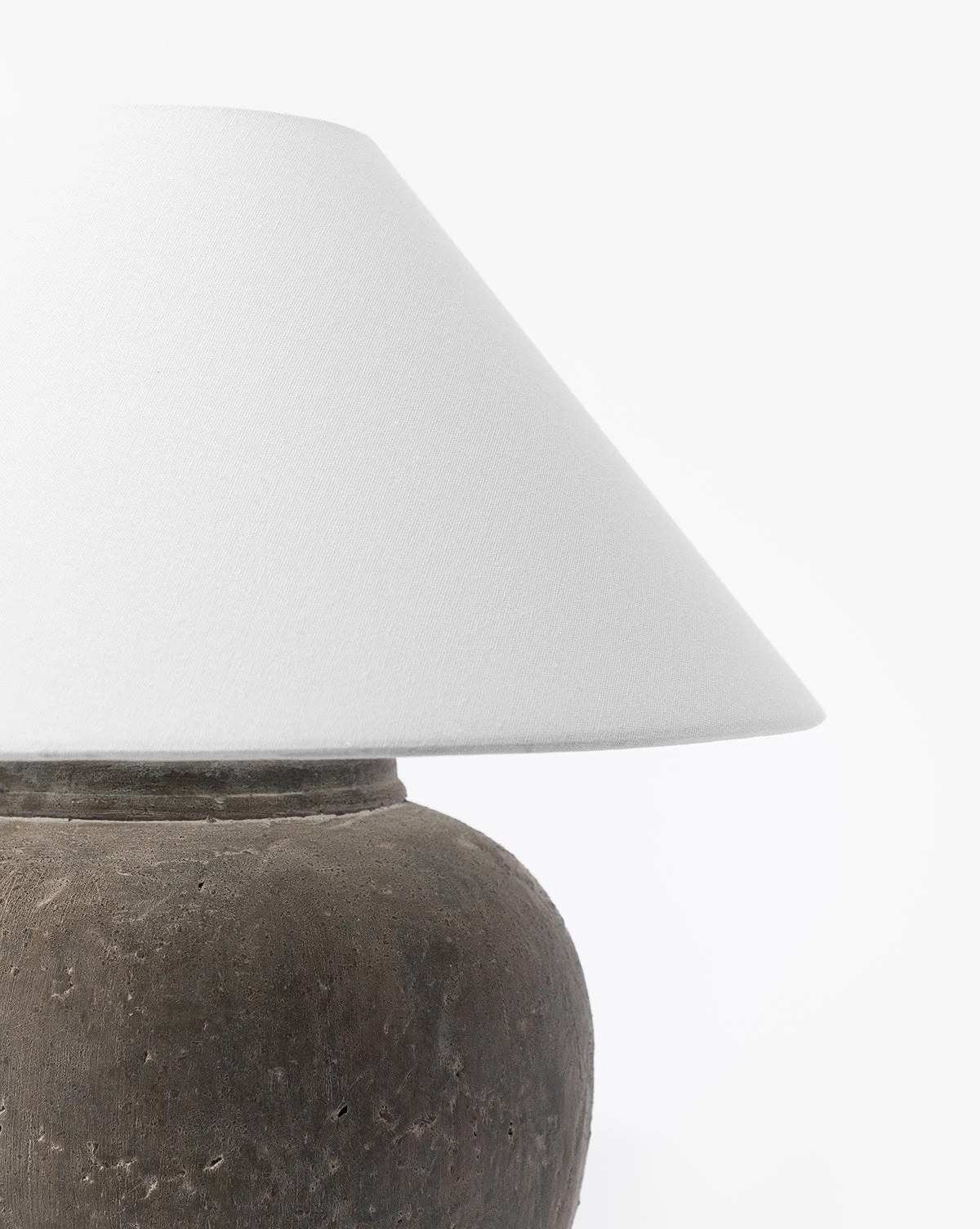 Montague Table Lamp - Image 4