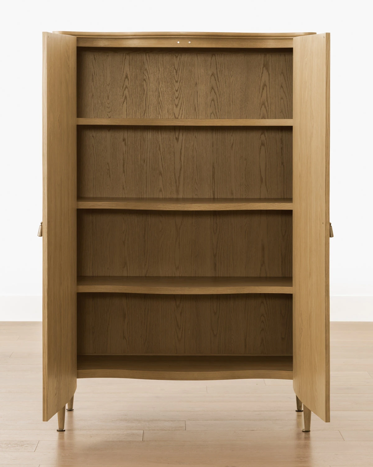 Moorland Cabinet - Image 5
