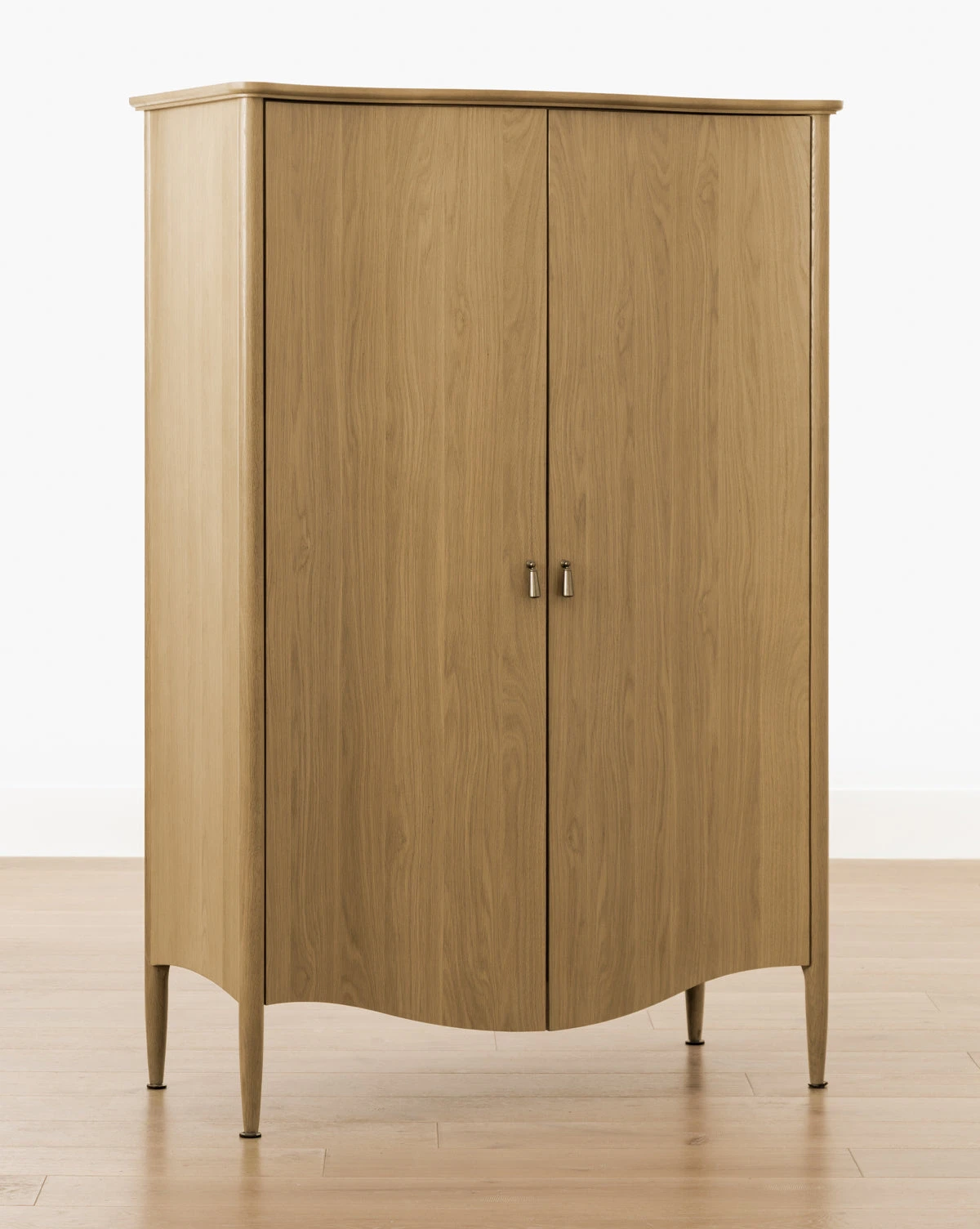 Moorland Cabinet - Image 4