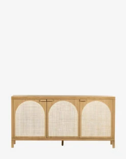 Mora Sideboard