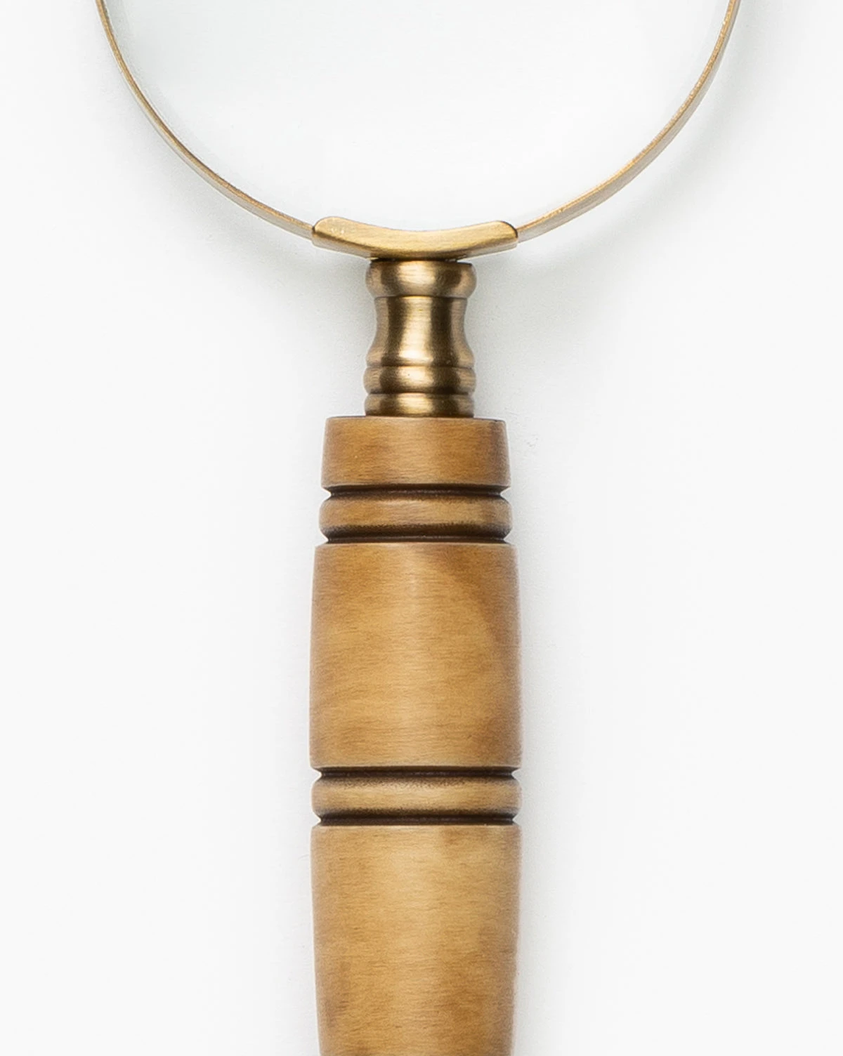 Mortimer Magnifying Glass - Image 5