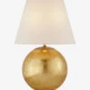 Morton Table Lamp