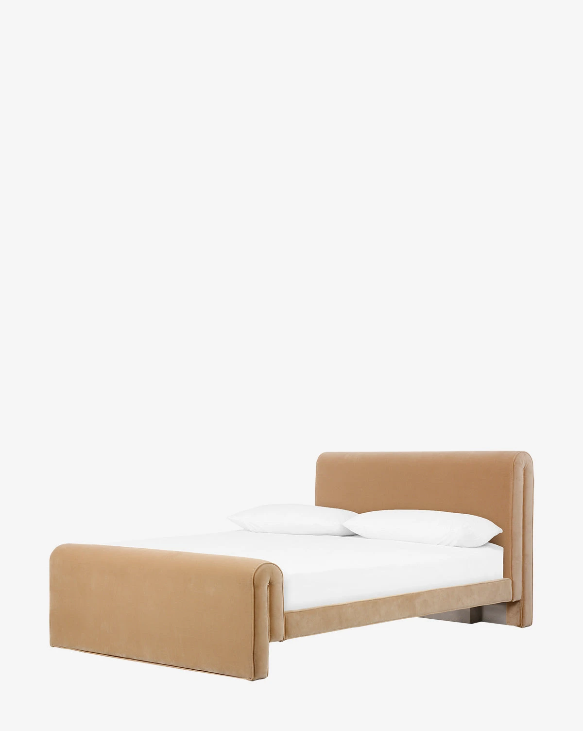 Mumford Bed - Image 2