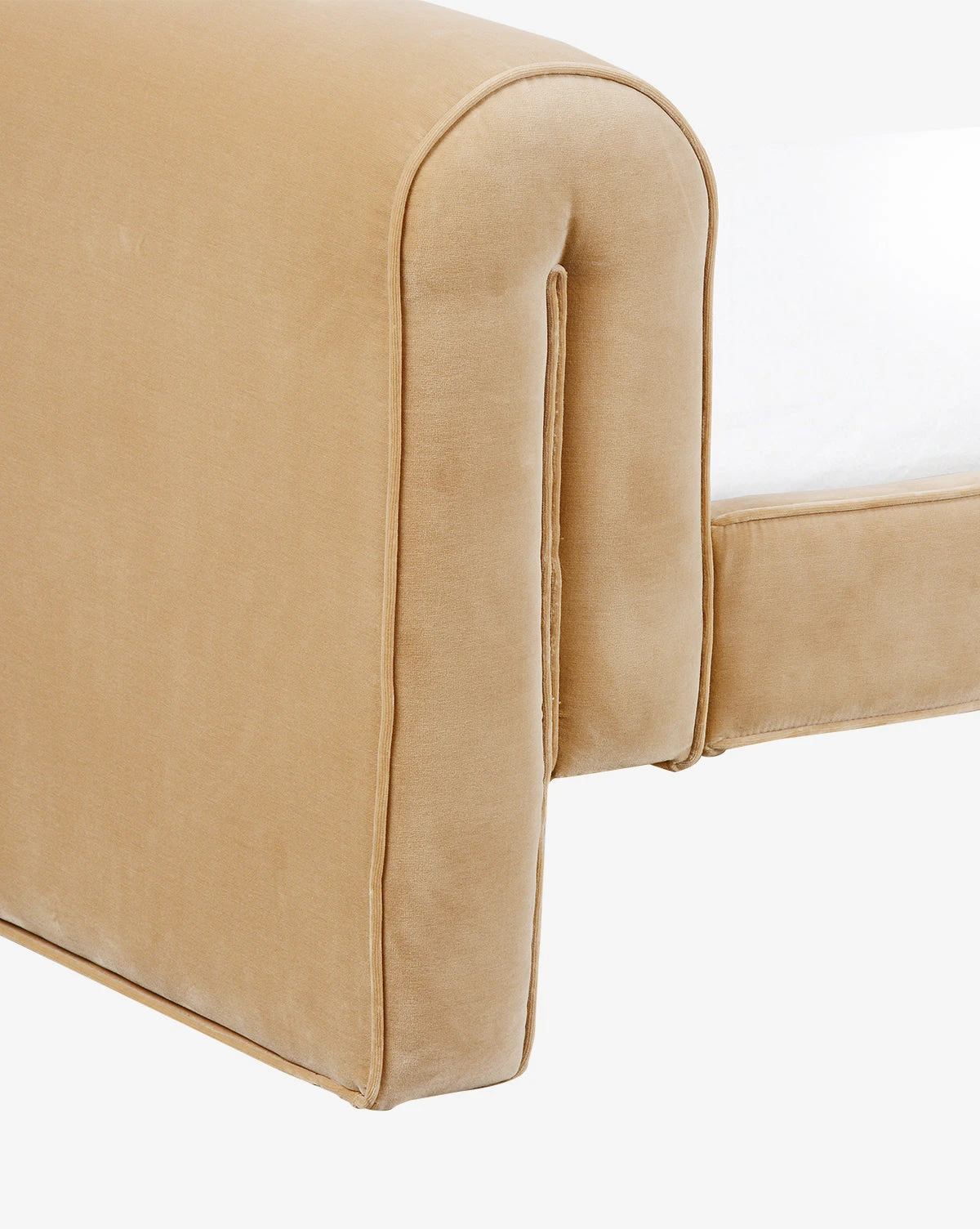 Mumford Bed - Image 5