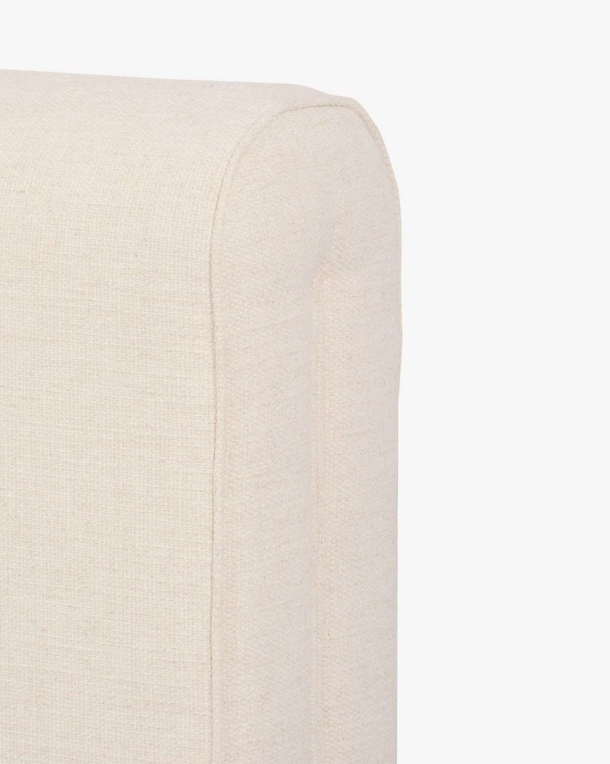 Mumford Bed - Image 8