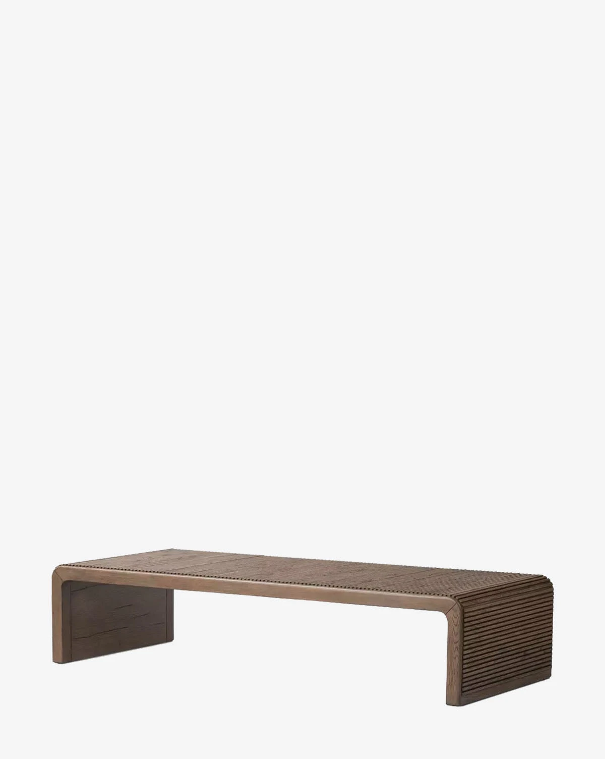Murron Coffee Table - Image 2