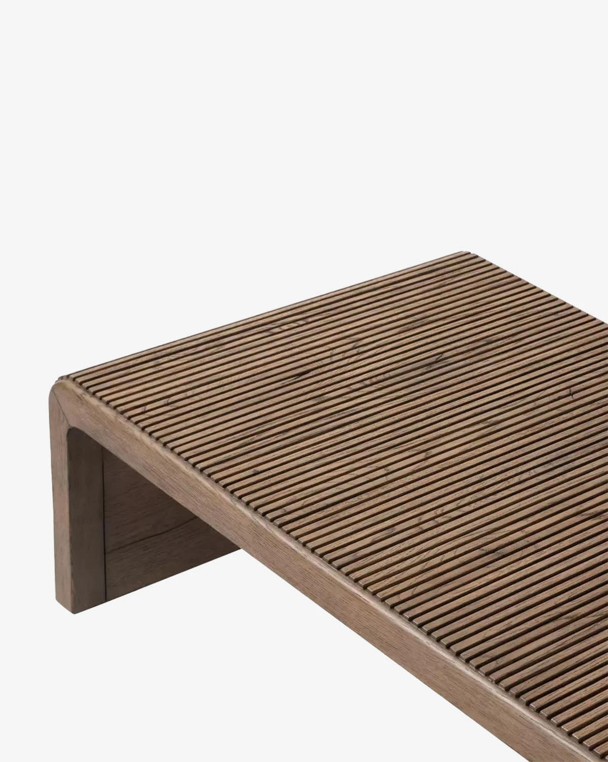 Murron Coffee Table - Image 5