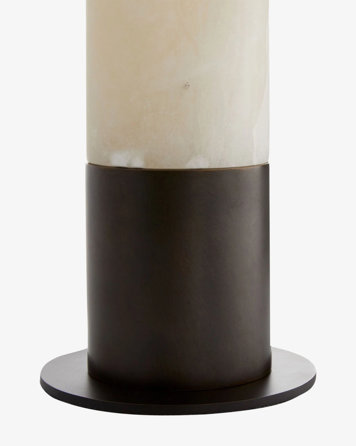 Nashik Lamp - Image 3