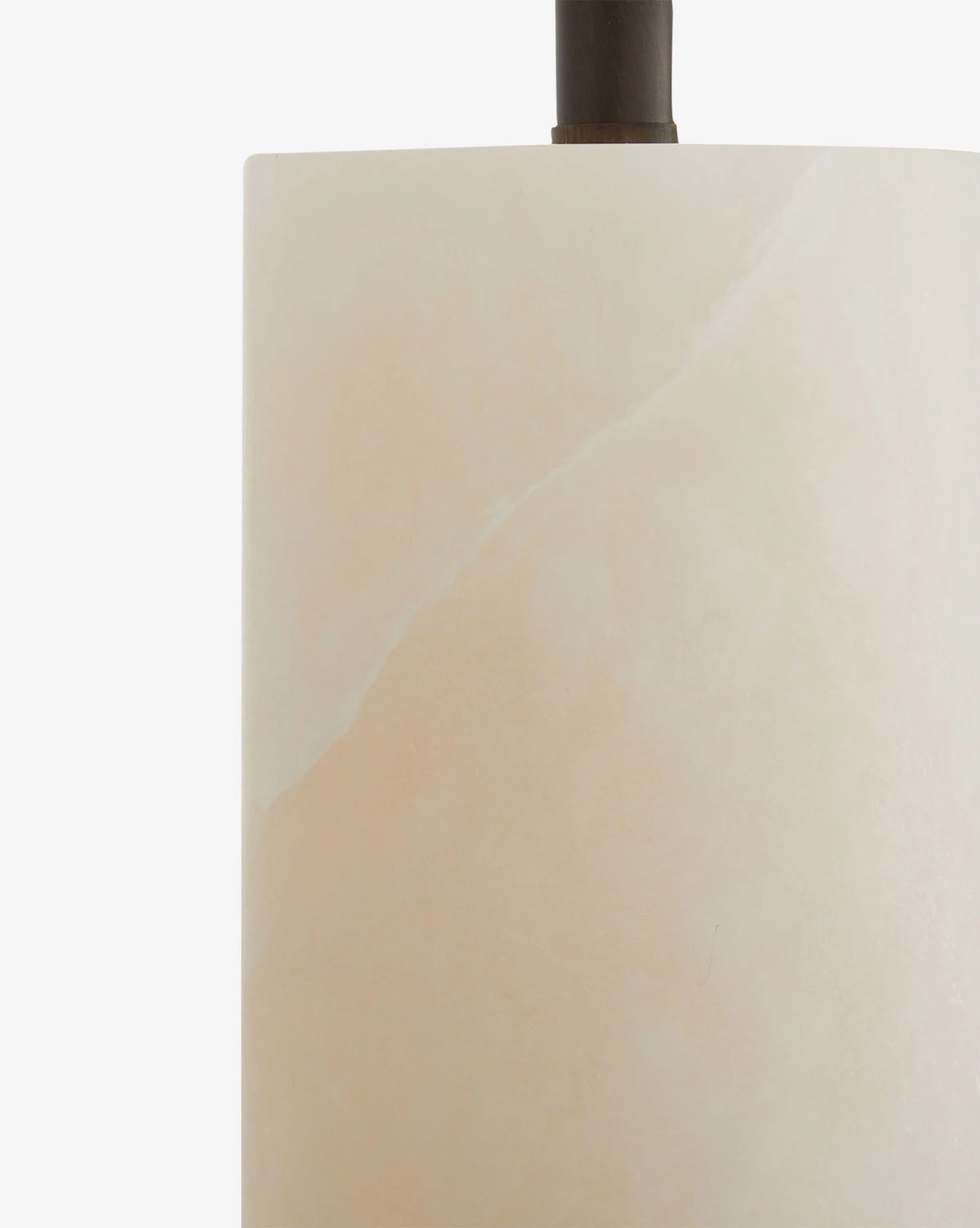 Nashik Lamp - Image 2