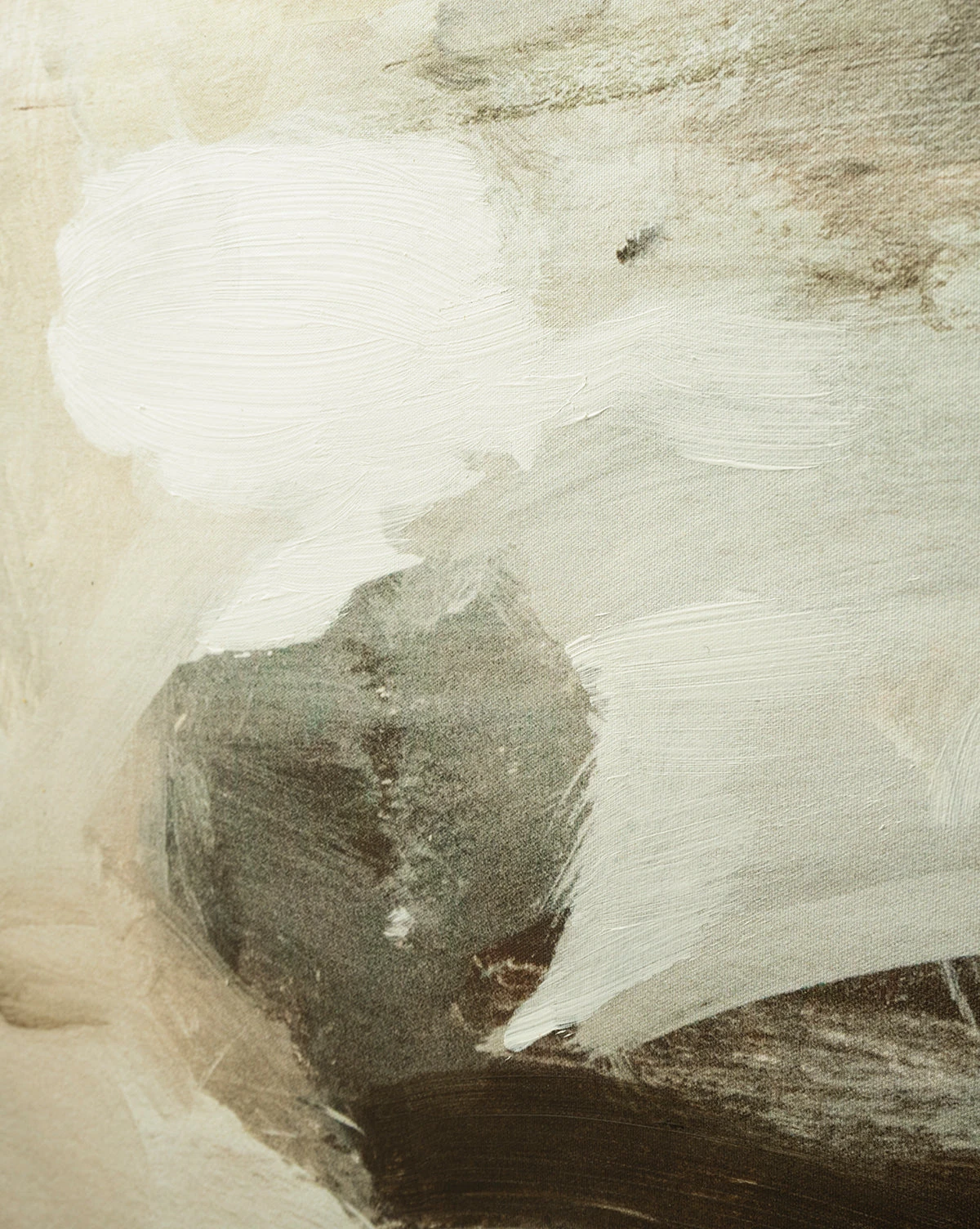 Neutral Abyss - Image 5