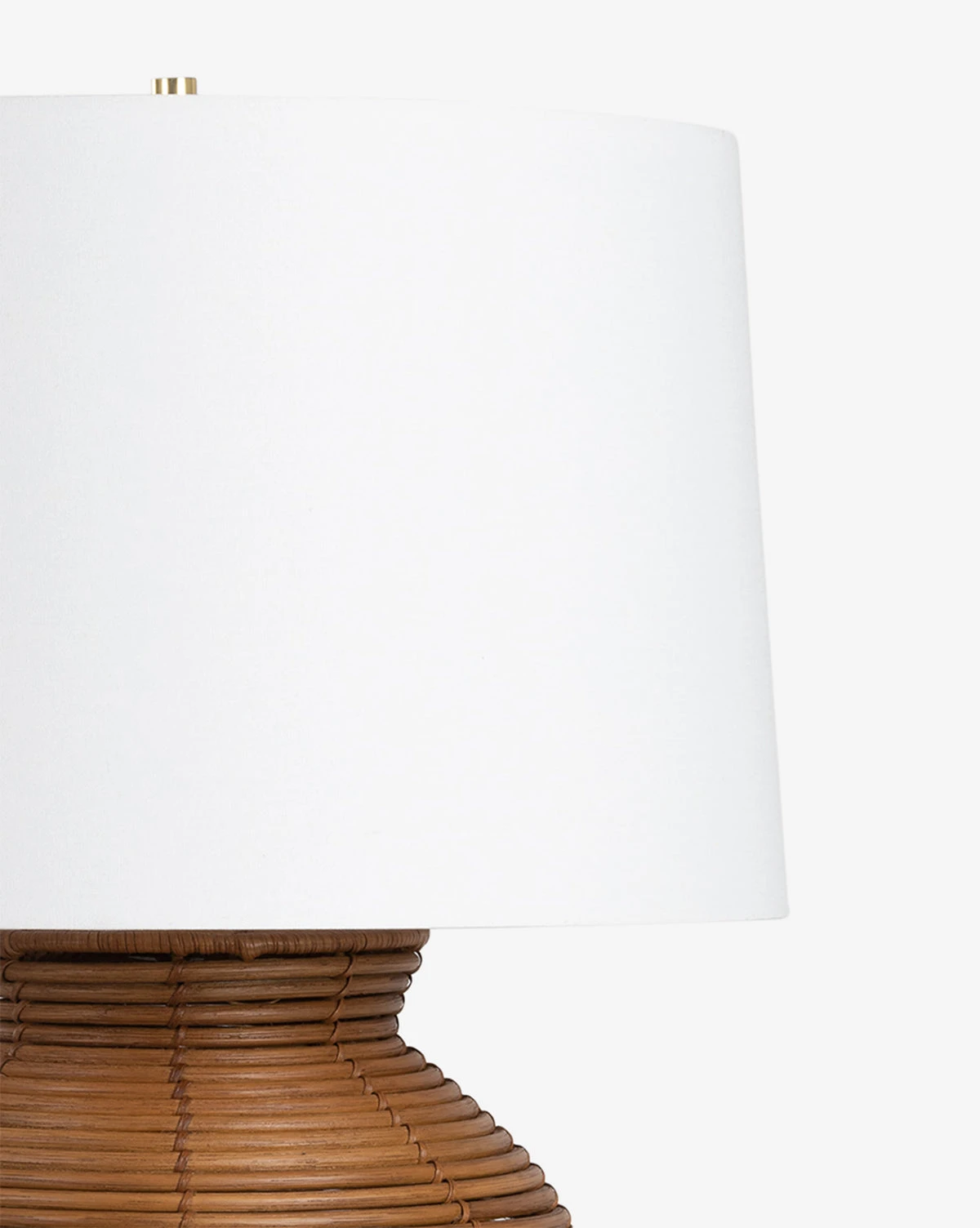 Newark Table Lamp - Image 3