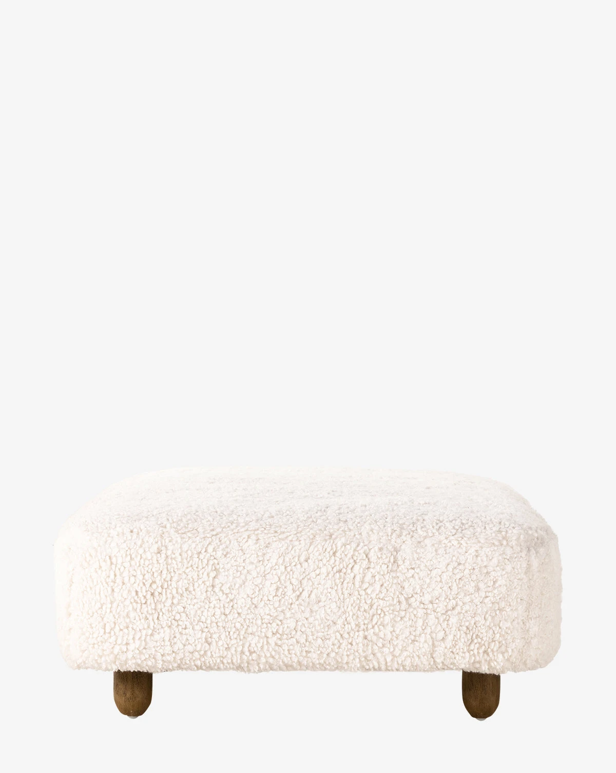 Newton Ottoman - Image 3