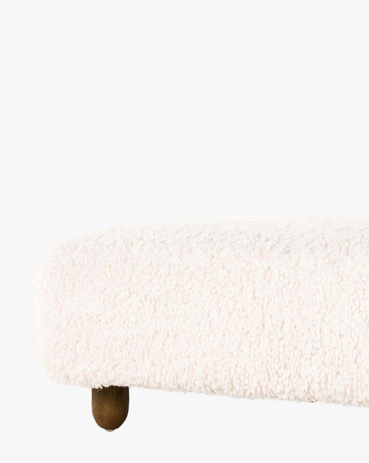 Newton Ottoman - Image 4