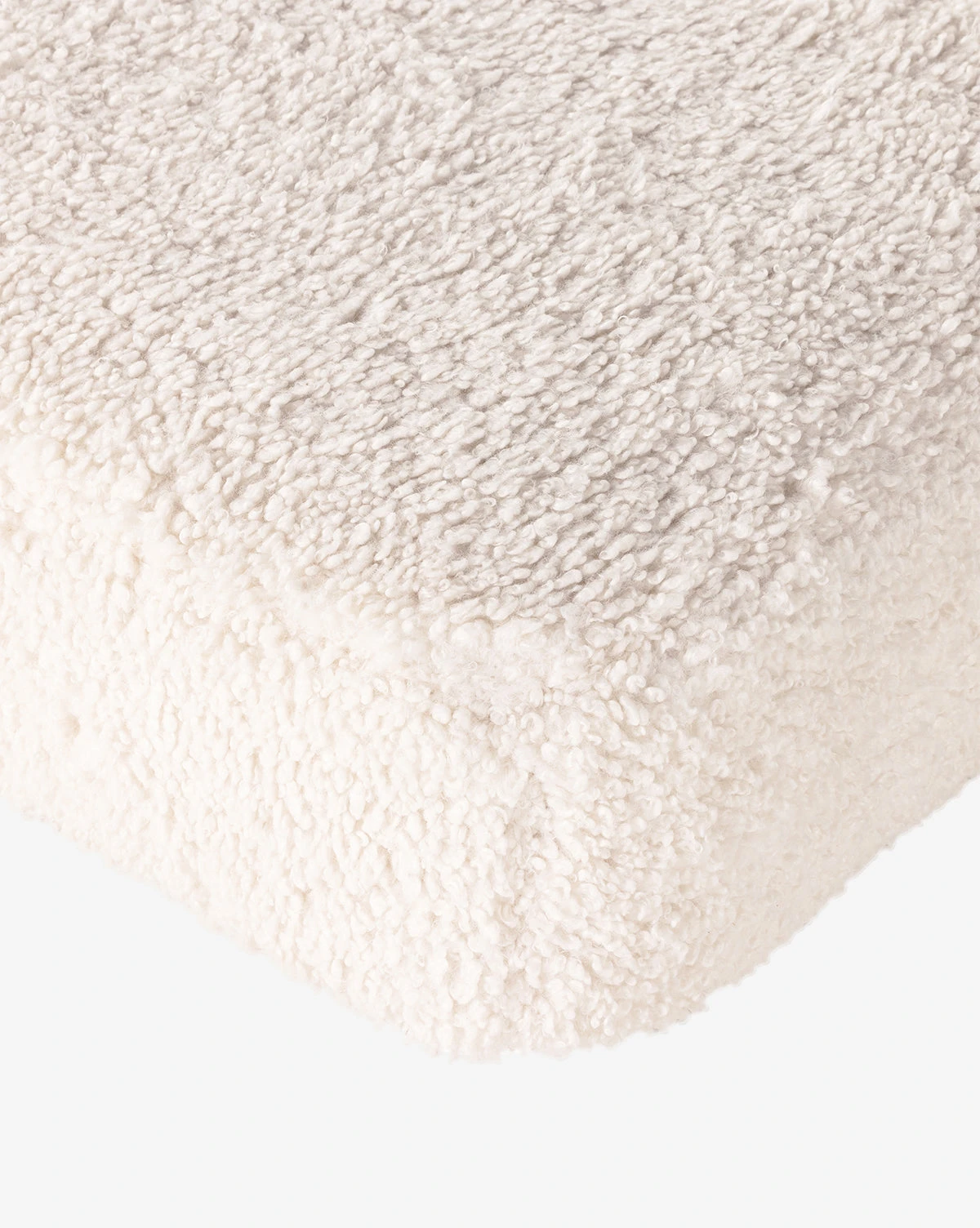 Newton Ottoman - Image 5