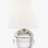 Nicole Table Lamp