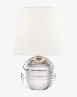 Nicole Table Lamp