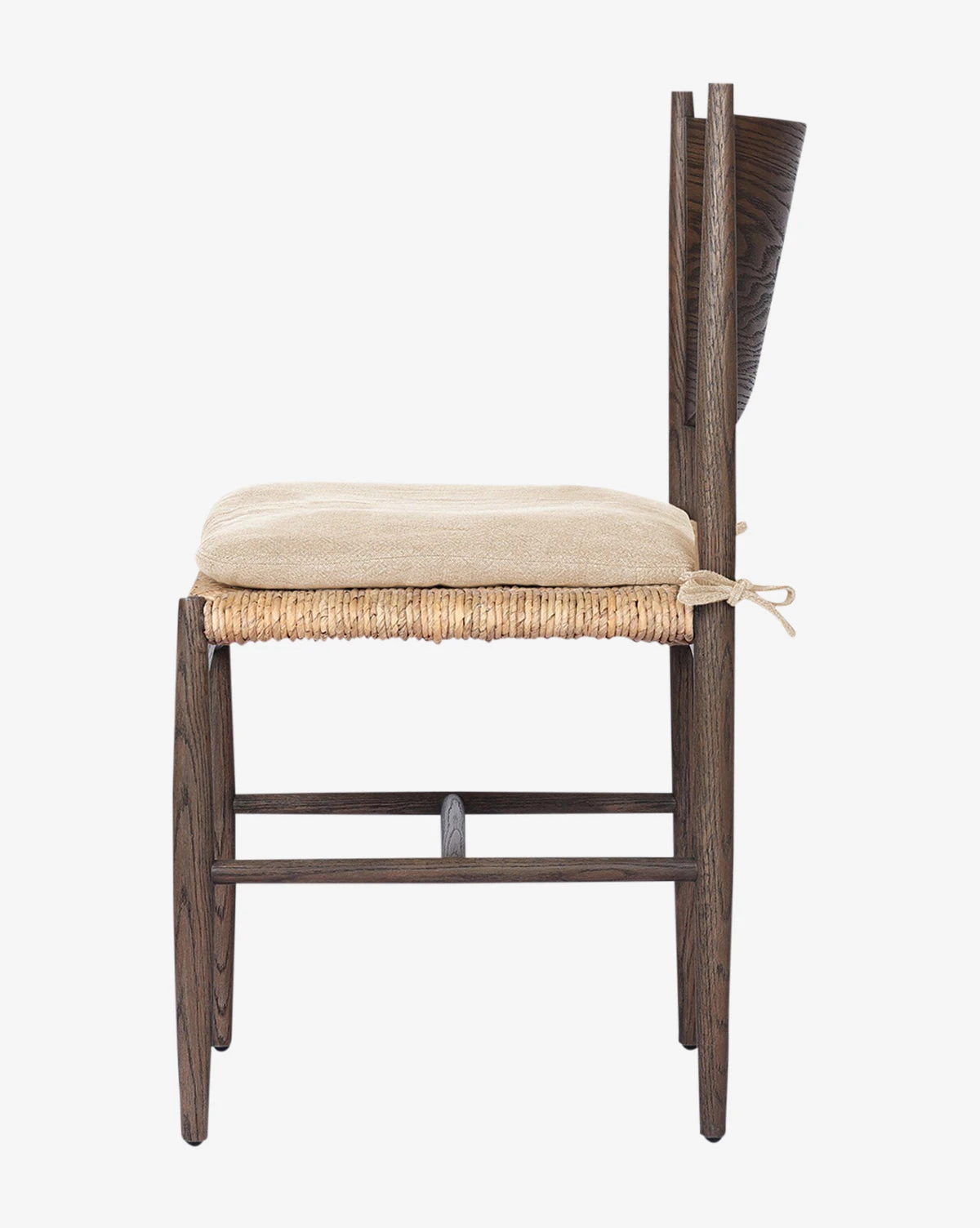 Nixie Dining Chair - Image 3