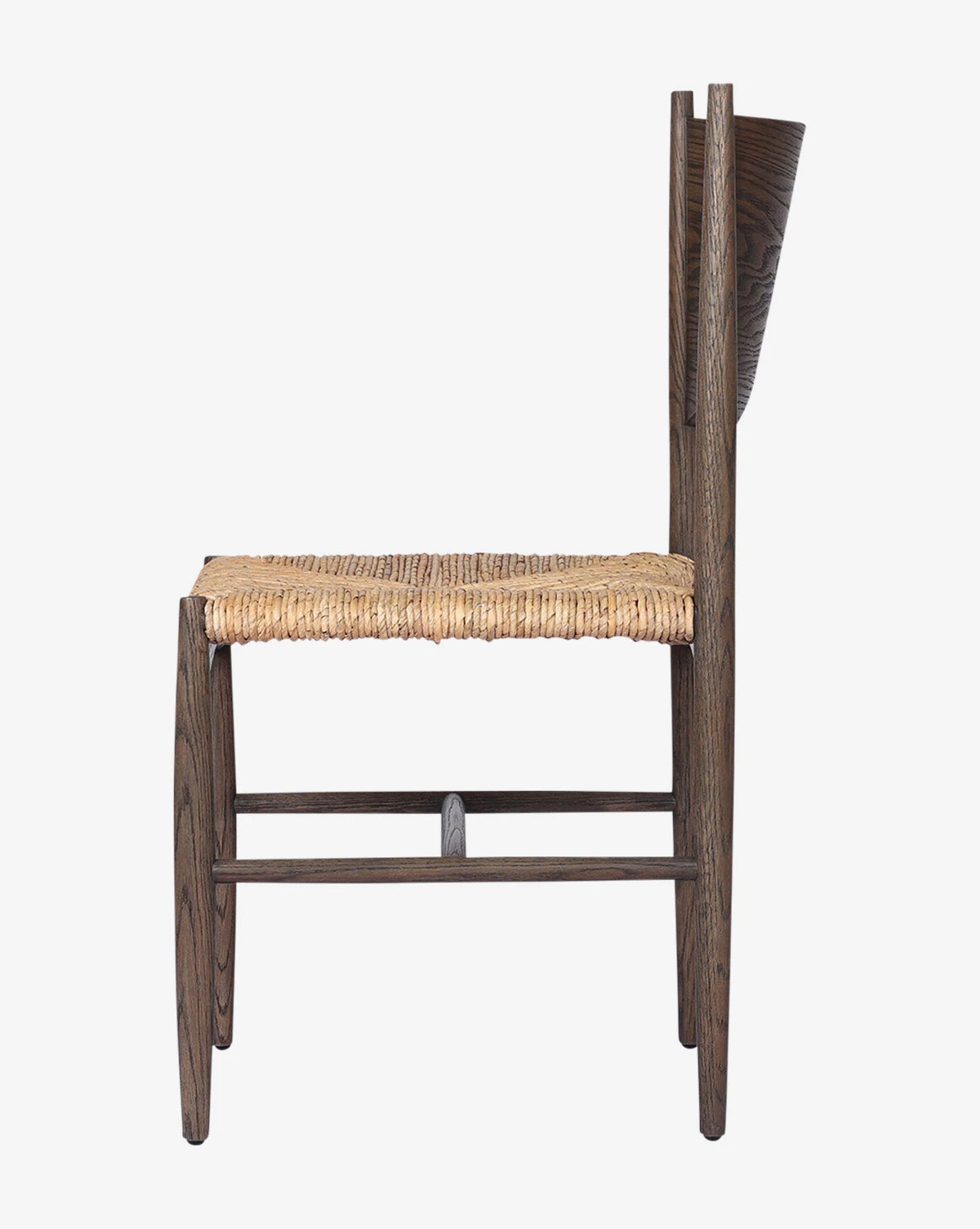 Nixie Dining Chair - Image 8