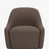 Noelani Swivel Chair