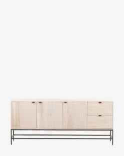 Noland Sideboard