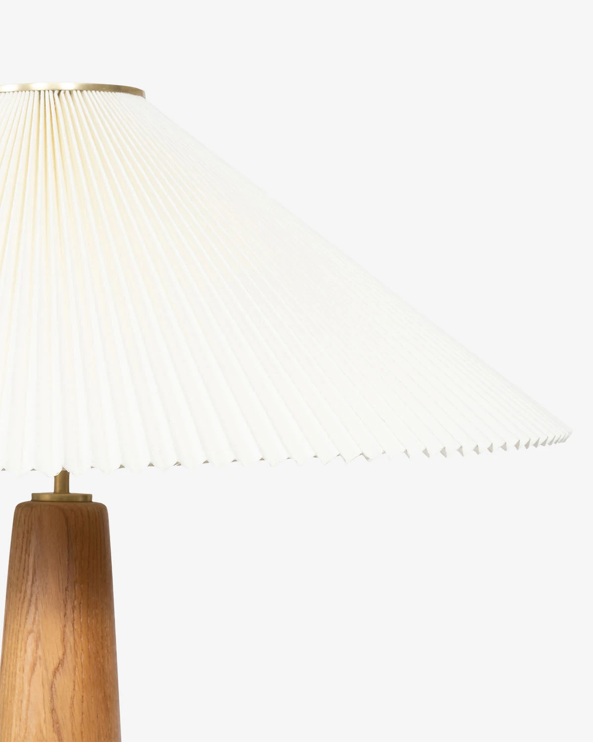 Nora Floor Lamp - Image 2