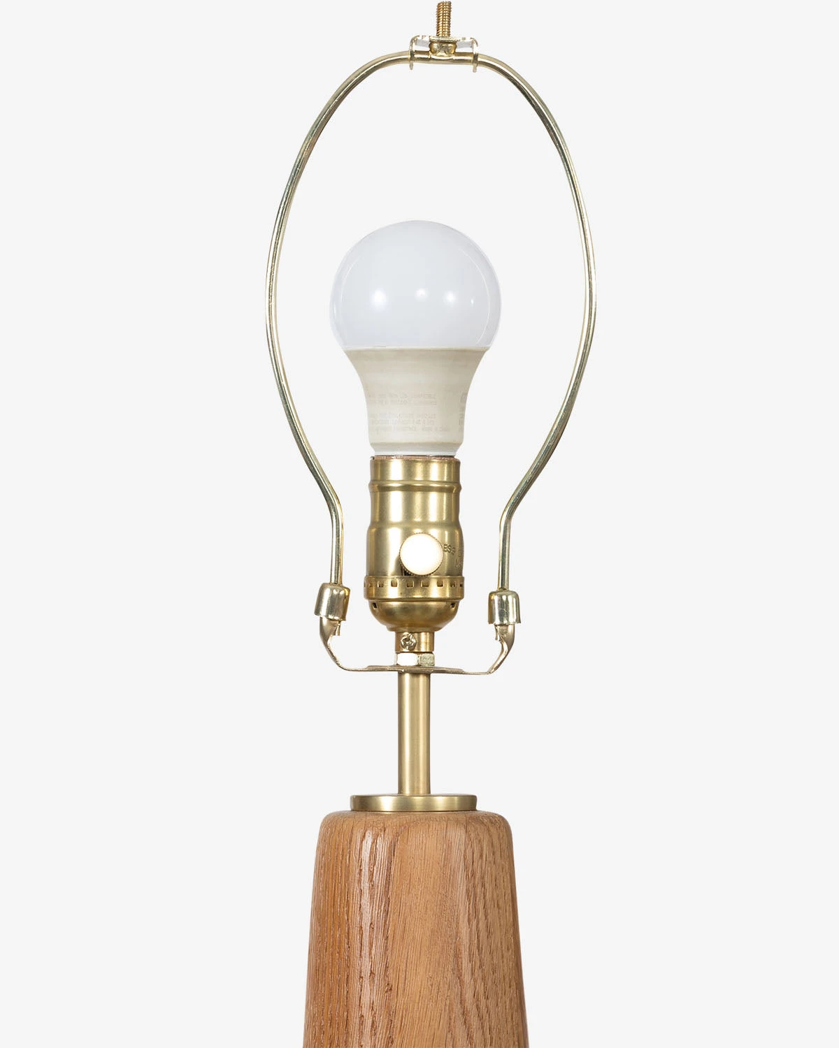 Nora Floor Lamp - Image 3