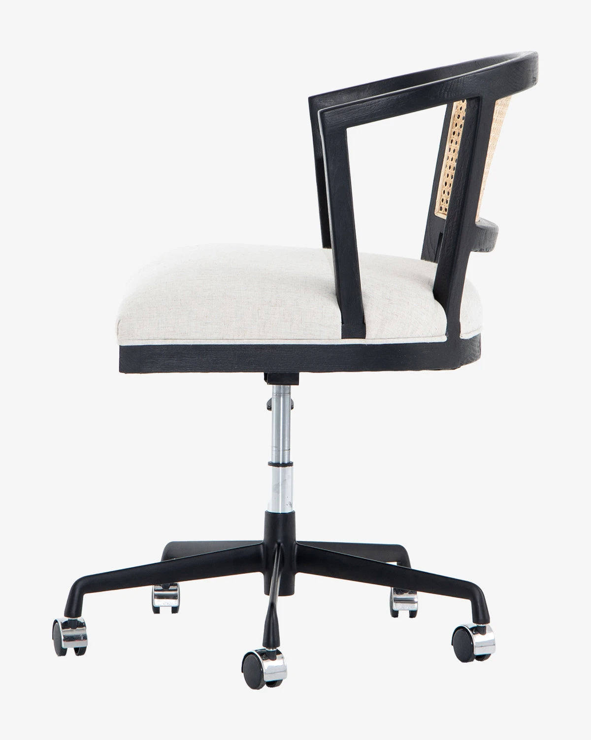 Norma Desk Chair - Image 13