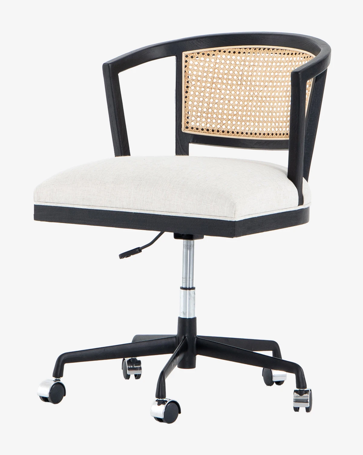 Norma Desk Chair - Image 12