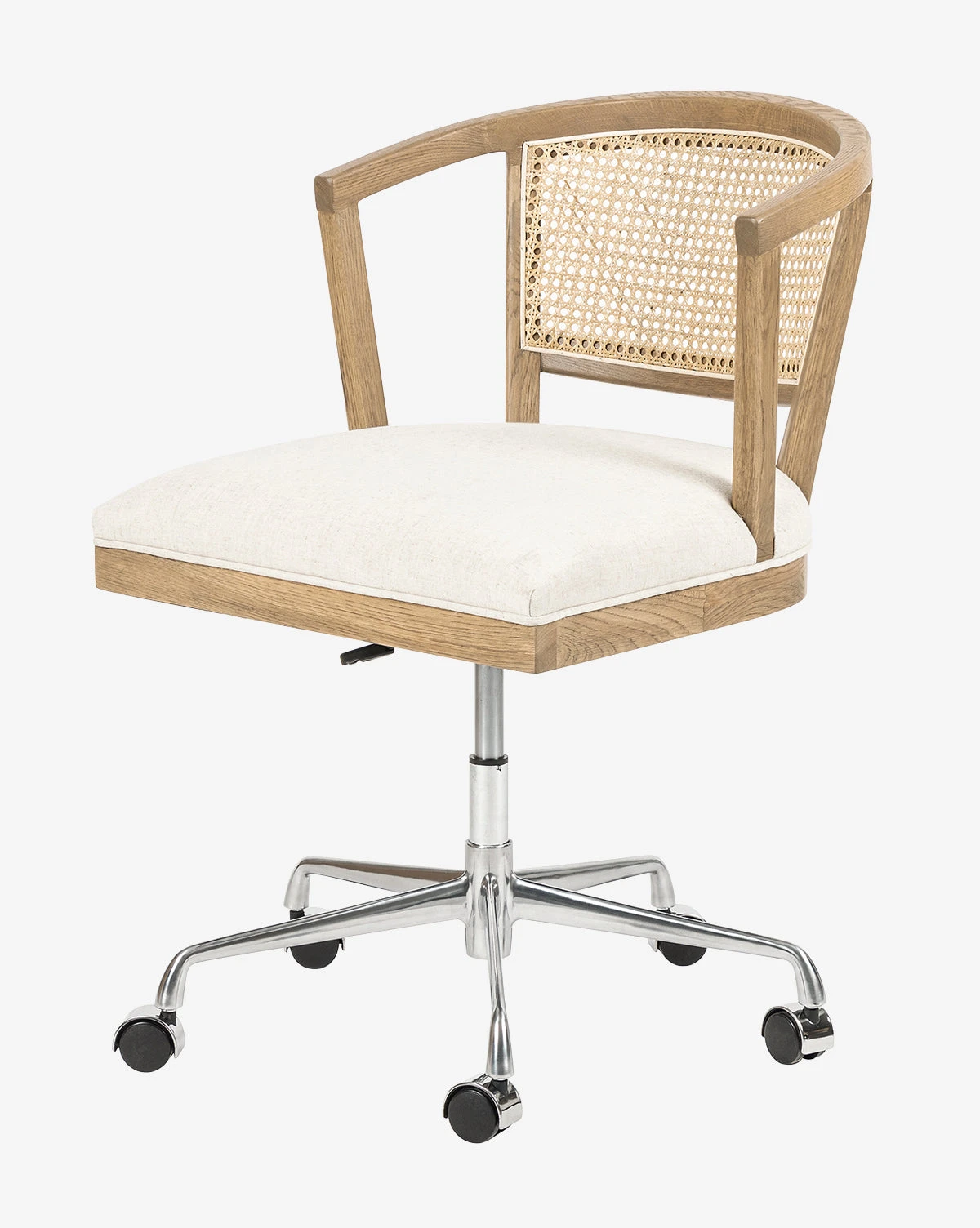 Norma Desk Chair - Image 2