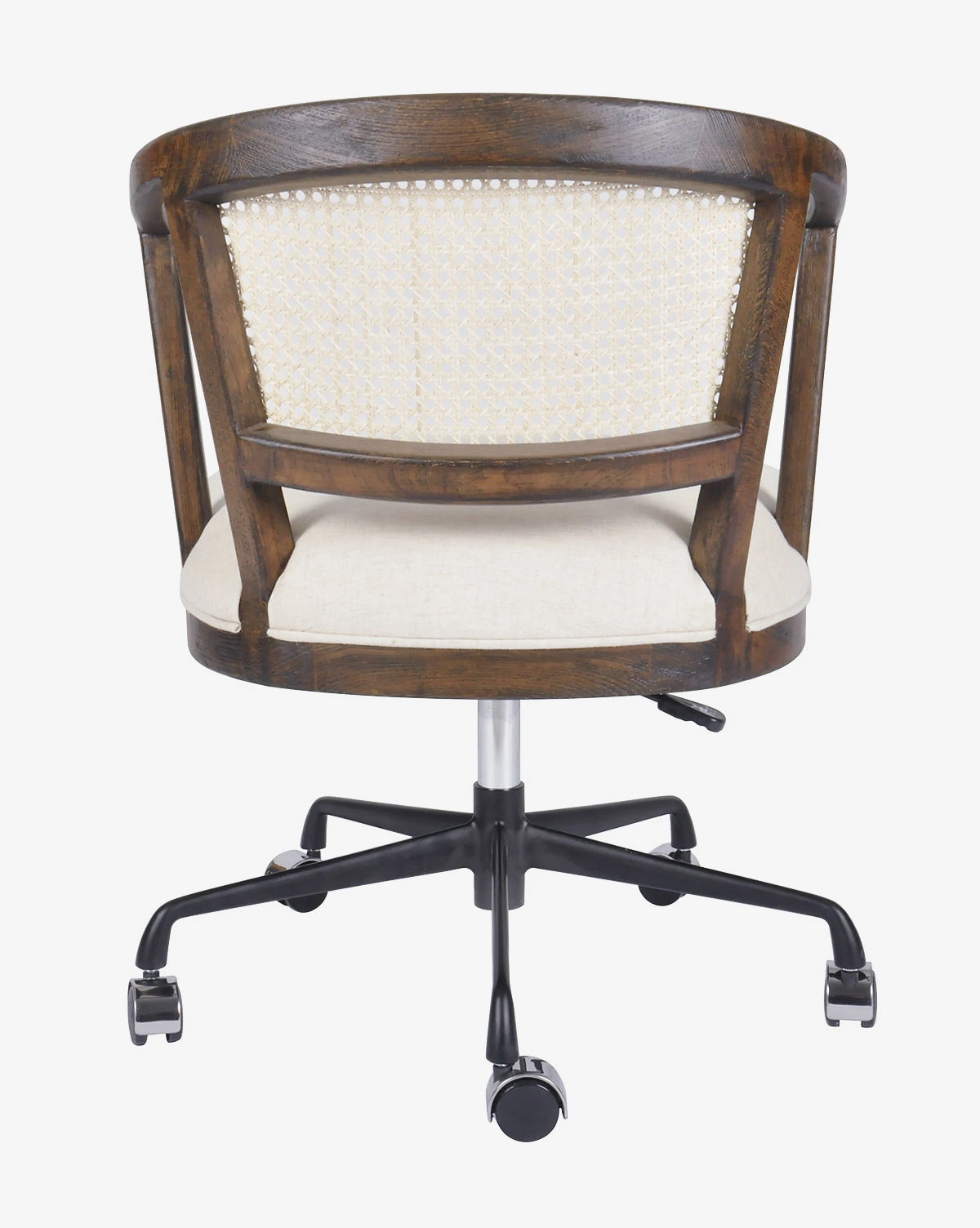 Norma Desk Chair - Image 9