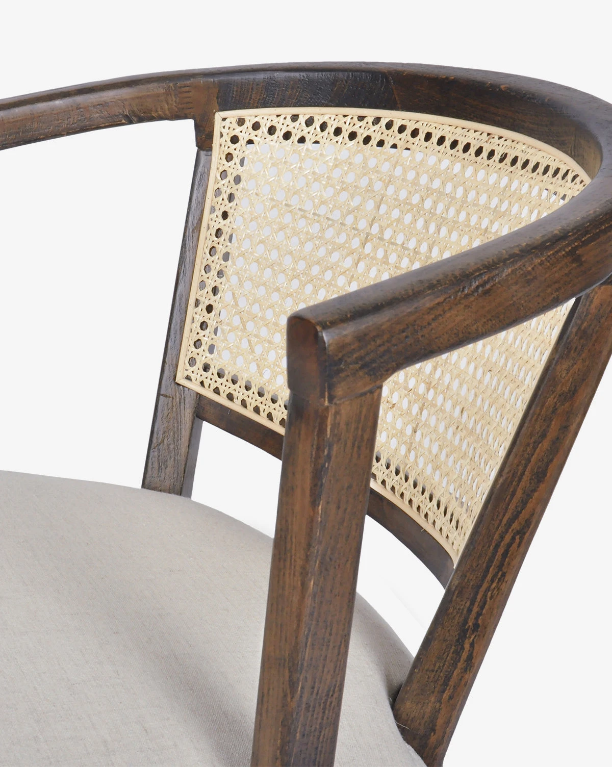 Norma Desk Chair - Image 10