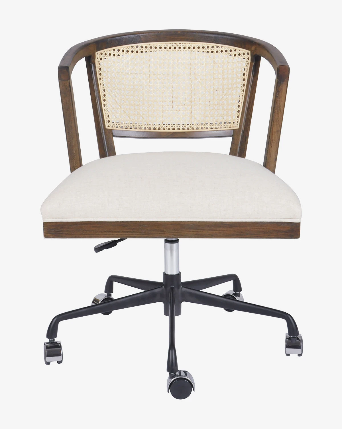 Norma Desk Chair - Image 6