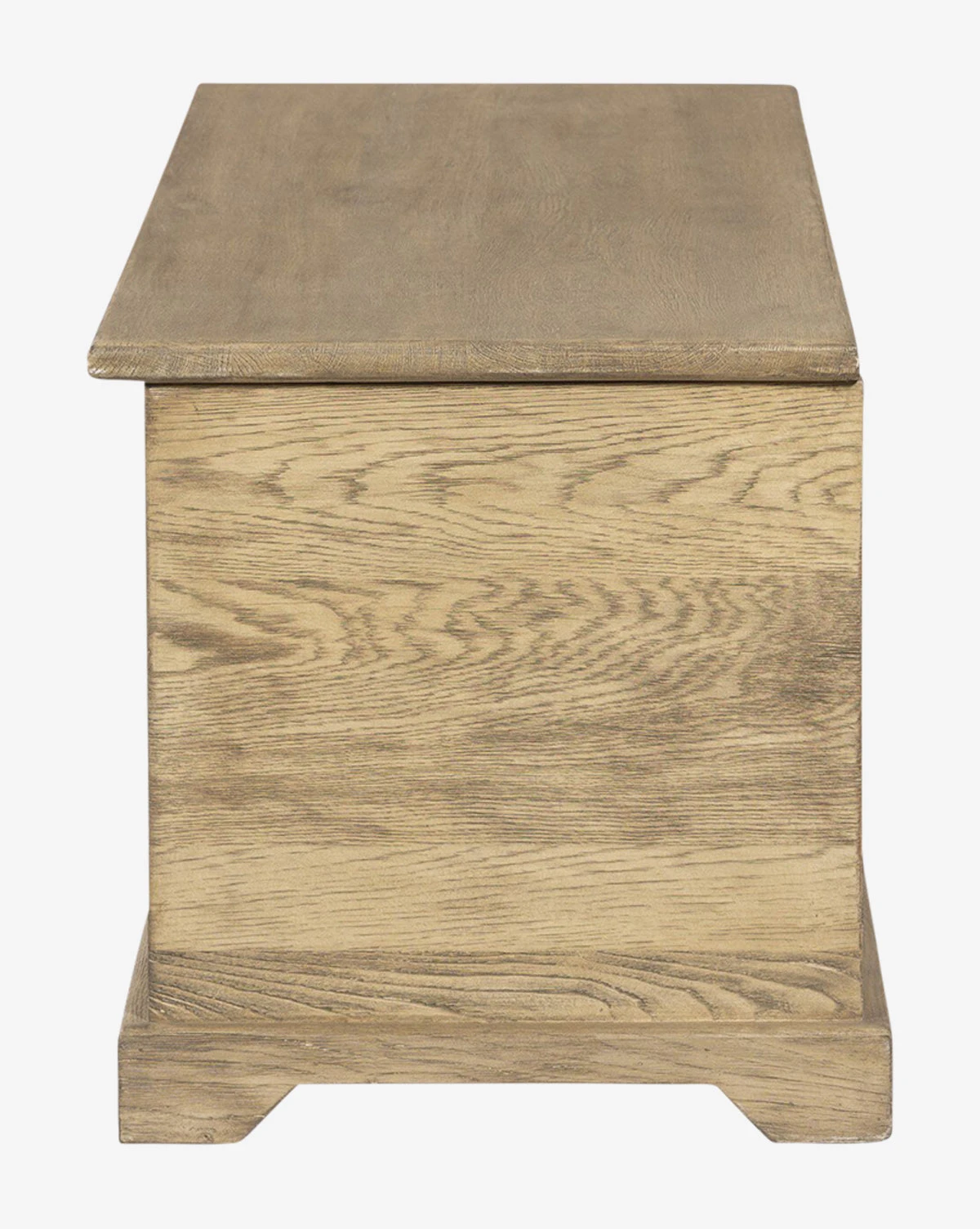 Norman Bench - Image 8