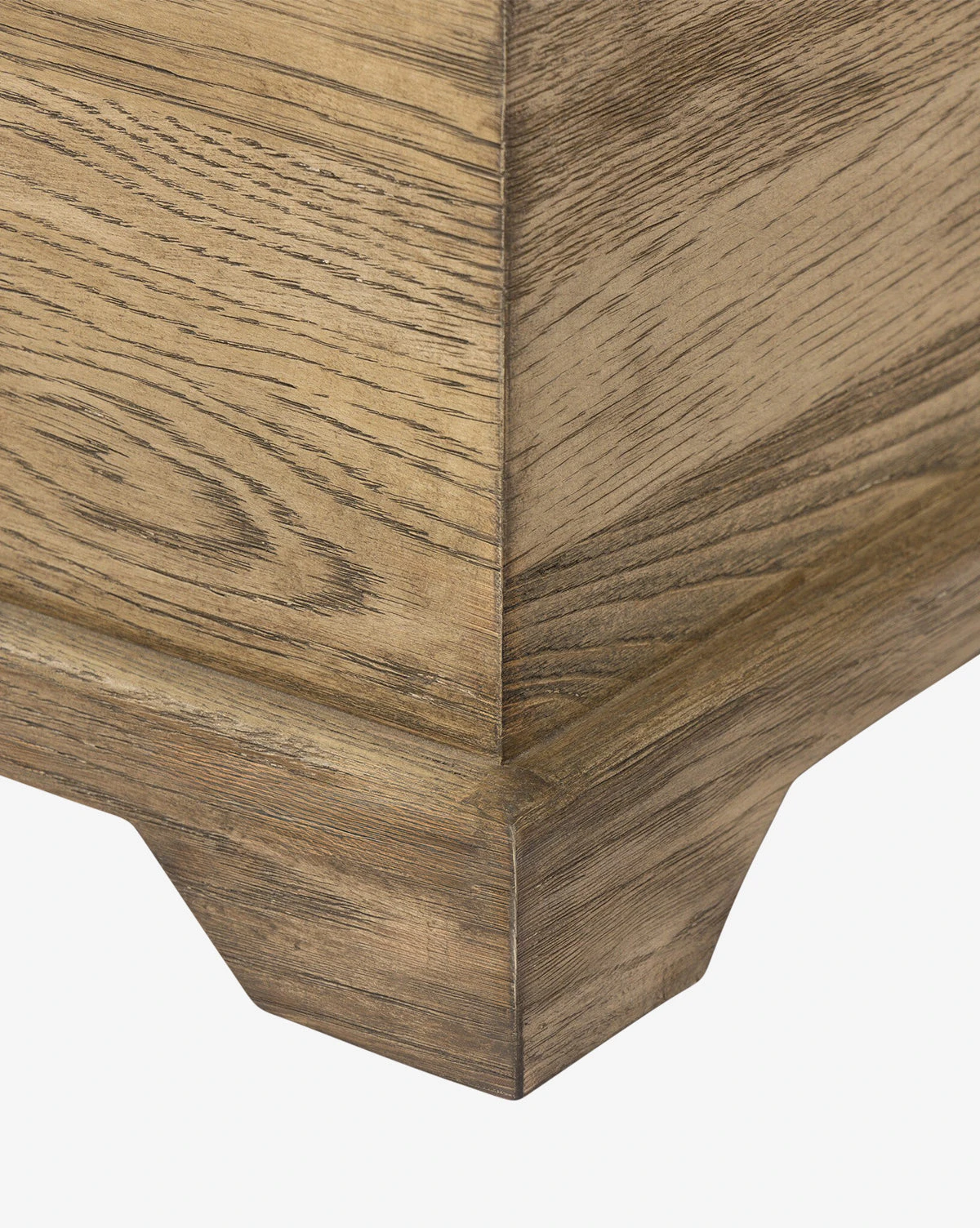 Norman Bench - Image 3