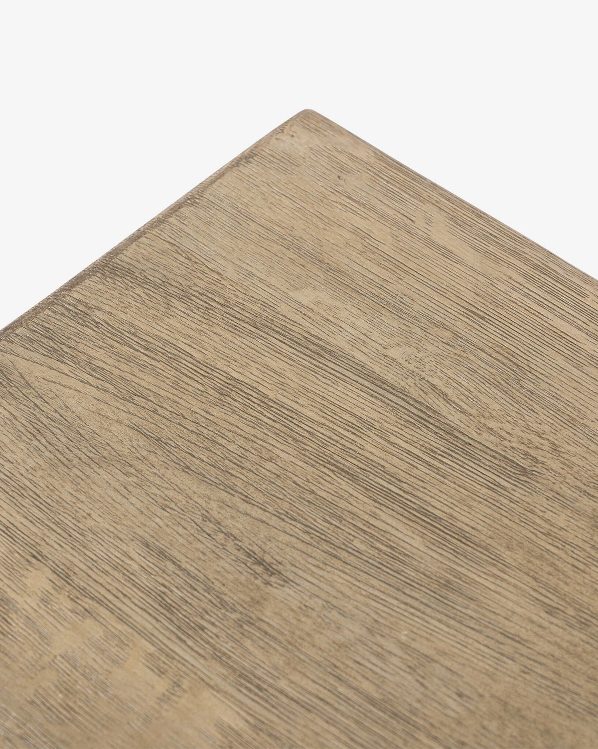 Norman Bench - Image 7