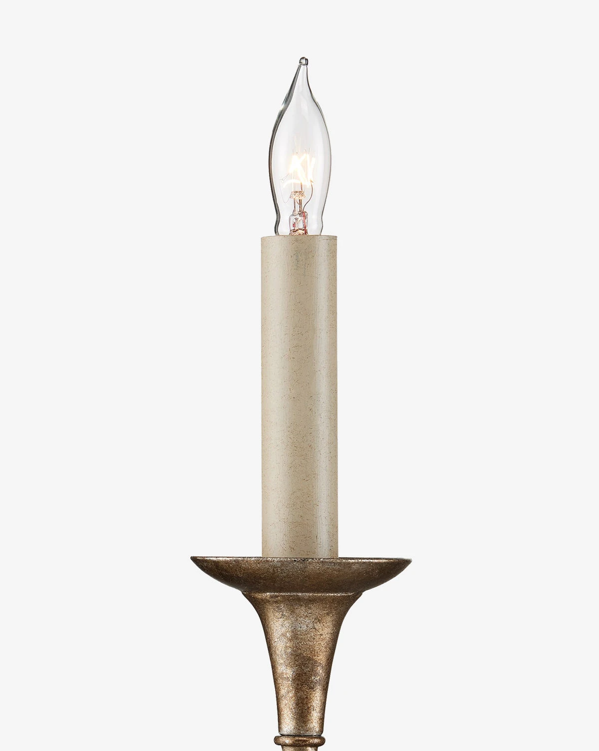 Nottaway Linear Chandelier - Image 3