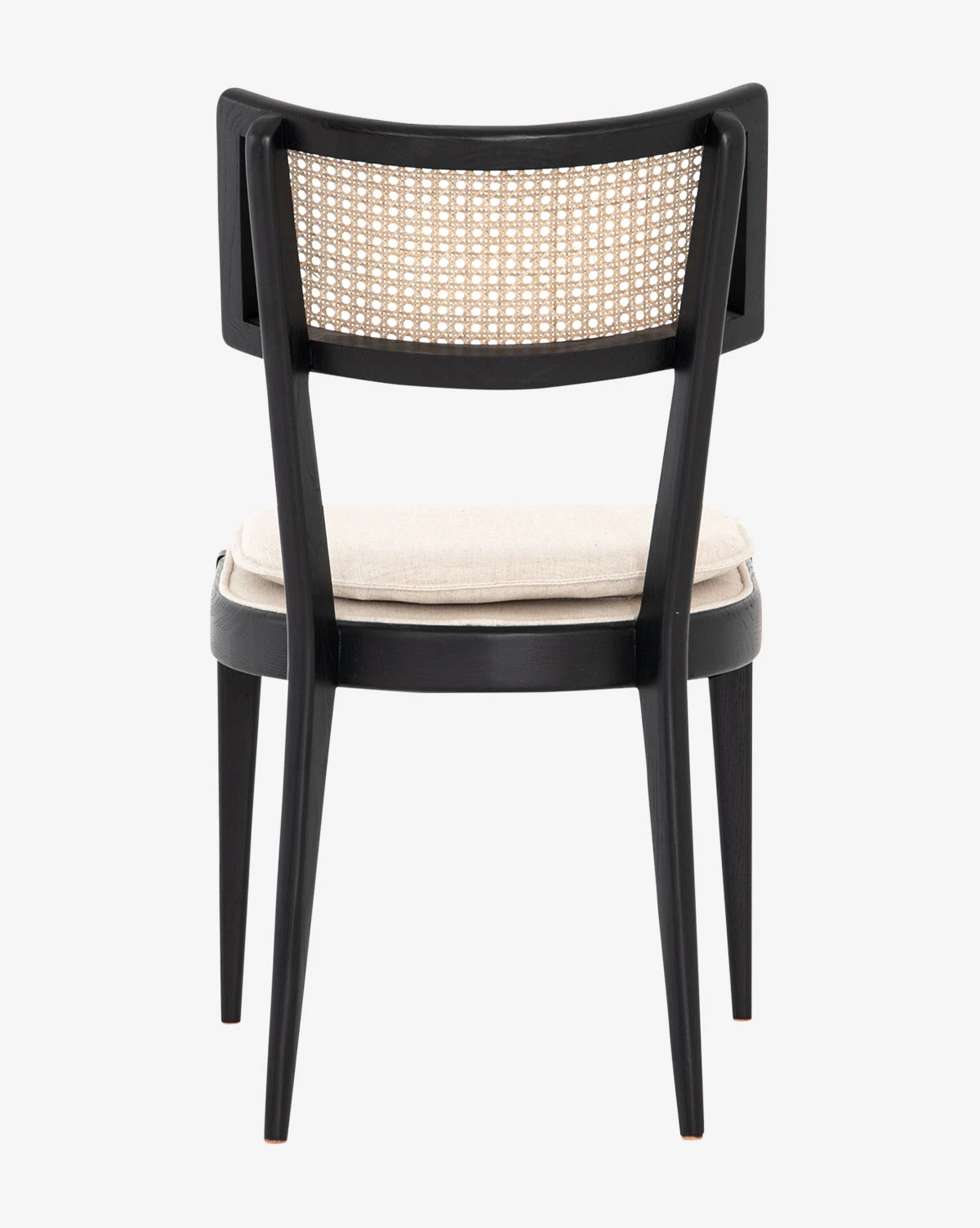 Odelle Chair - Image 10