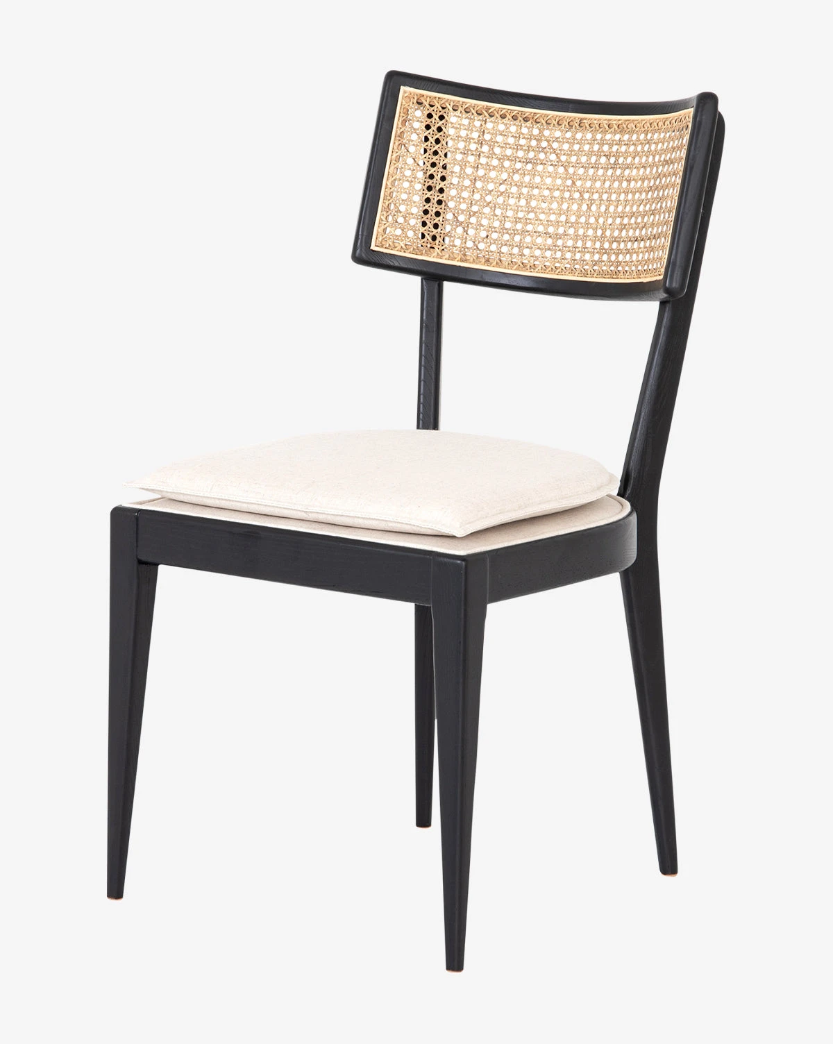 Odelle Chair - Image 8