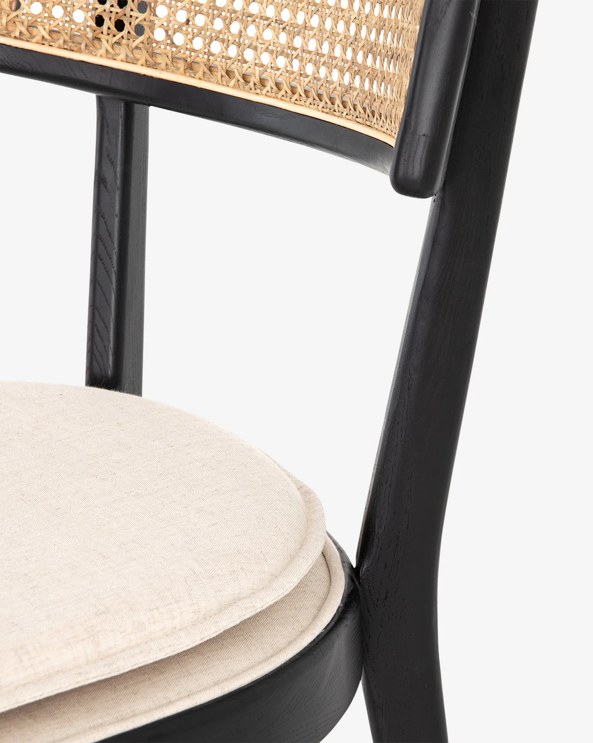 Odelle Chair - Image 11