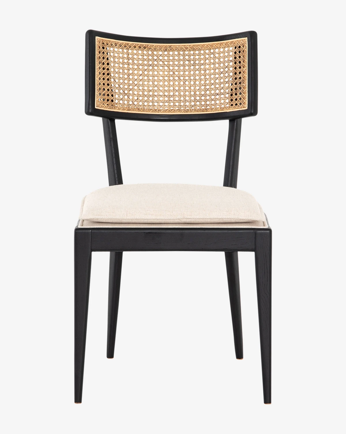 Odelle Chair - Image 7